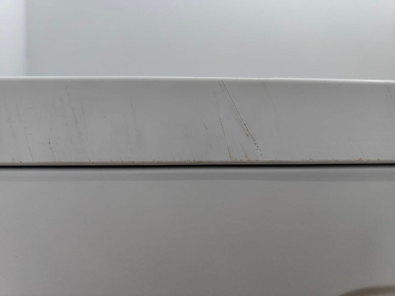 Пральна машина Haier HWD90BP14636N 2200W 9кг sn CE0J9CE0100T6M480025 000051170 фото