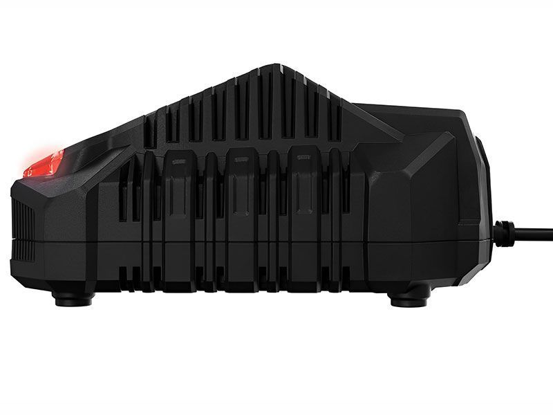 Зарядное устройство Parkside PLG 20 C3 120w 20V 000038855 фото