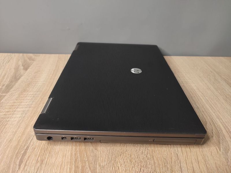 Ноутбук HP ProBook 6460b 000044897 фото