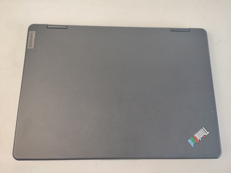 Ноутбук Lenovo ThinkPad Yoga 11e G6 000044045 фото