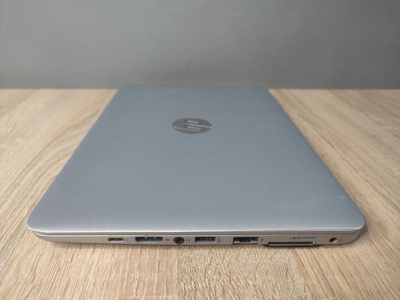 Ноутбук HP EliteBook 820 G3 000044845 фото
