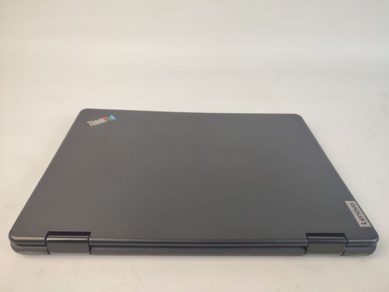 Ноутбук Lenovo ThinkPad Yoga 11e G6 000044045 фото