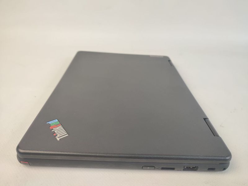 Ноутбук Lenovo ThinkPad Yoga 11e G6 000044045 фото