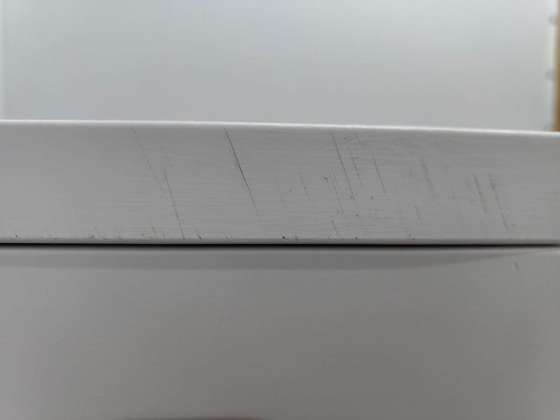 Пральна машина Haier HWD90BP14636N 2200W 9кг sn CE0J9CE0100T6M480025 000051170 фото