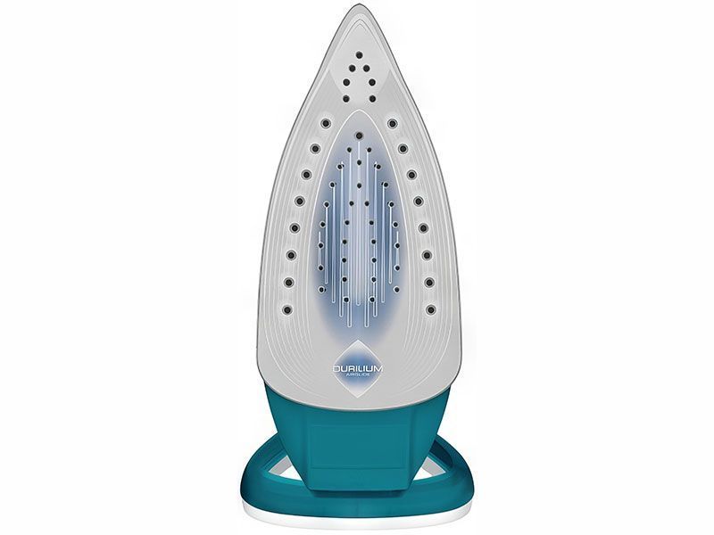 Праска парова Tefal Easygliss Plus FV5737 2600w 000042900 фото