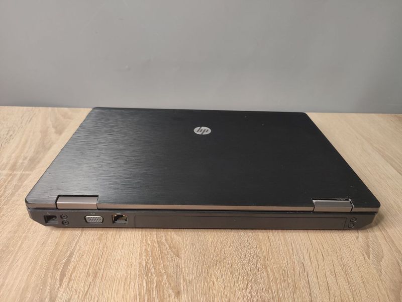 Ноутбук HP ProBook 6460b 000044897 фото