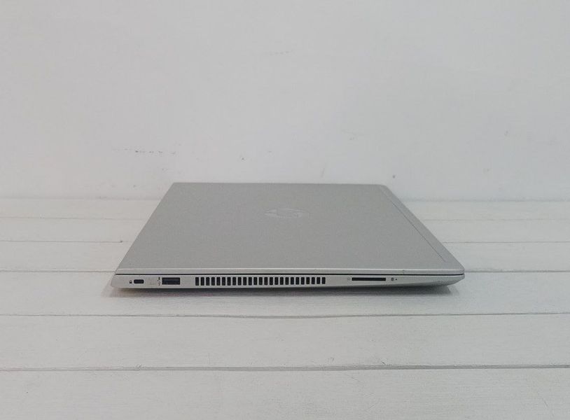 Ноутбук PROBOOK 450 G7 15.6 FHD бат 4:00 часа 000050607 фото