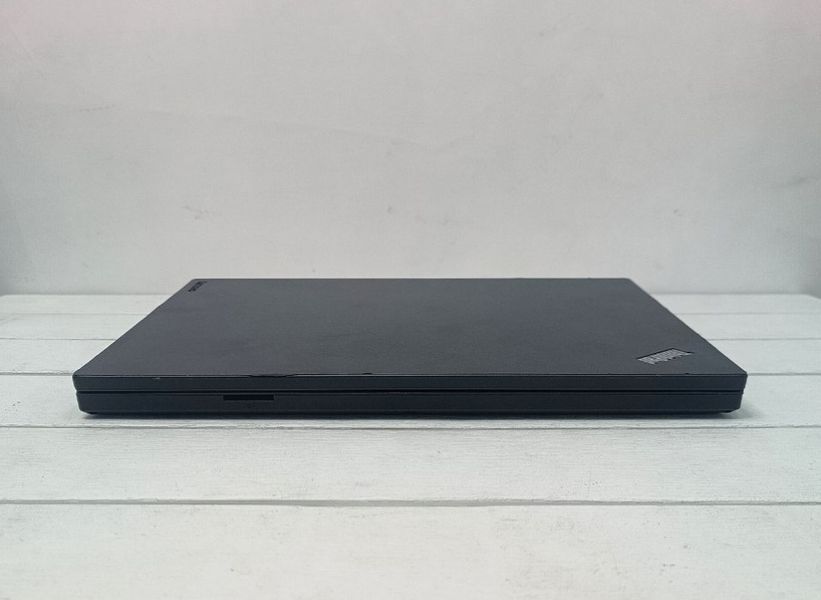 Ноутбук Lenovo ThinkPad L460 14 HD бат до 8 годин 000054241 фото