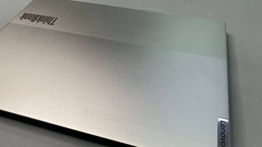Ноутбук Lenovo ThinkBook 14 G2 ITL 000046625 фото