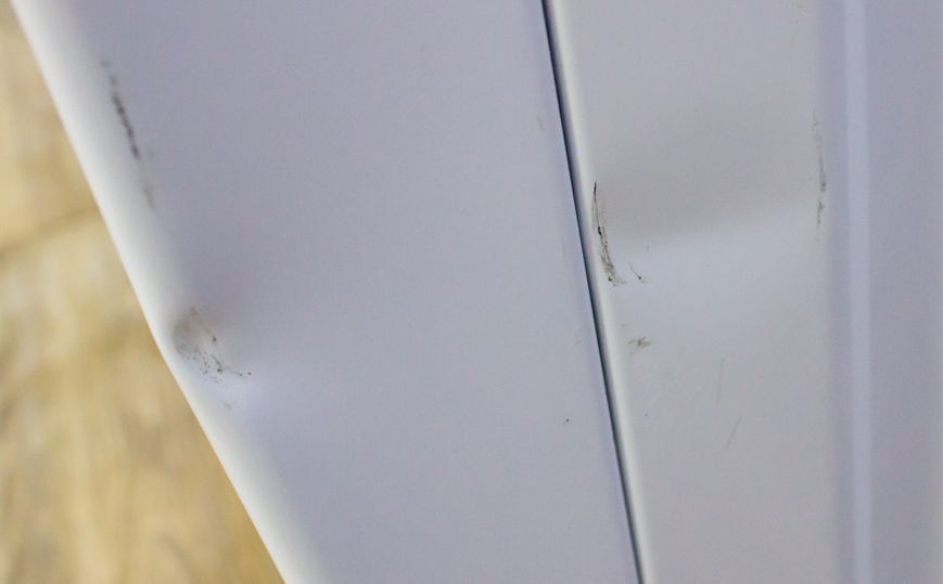 Стиральная машина Samsung WF70F5E0Q4W 000017014 фото