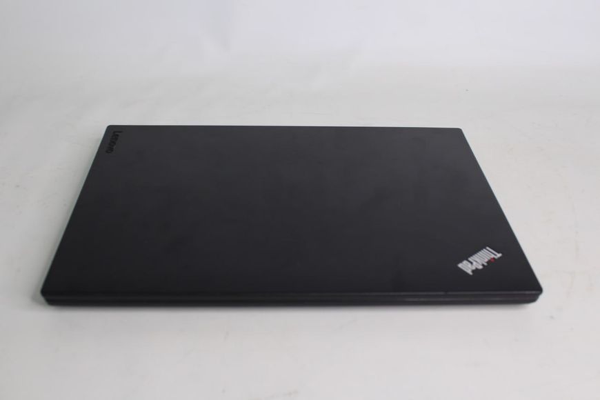 Ноутбук Lenovo Thinkpad T470 000045483 фото