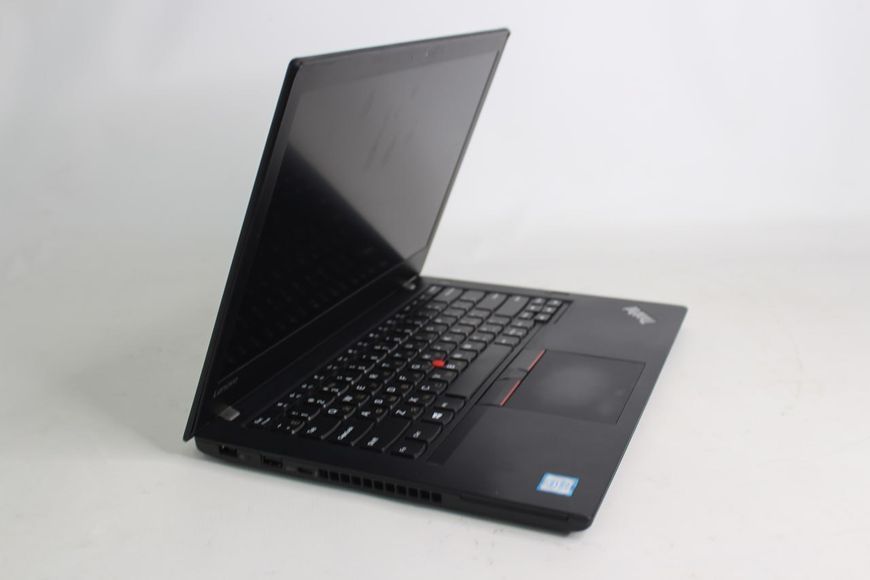 Ноутбук Lenovo Thinkpad T470 000045483 фото