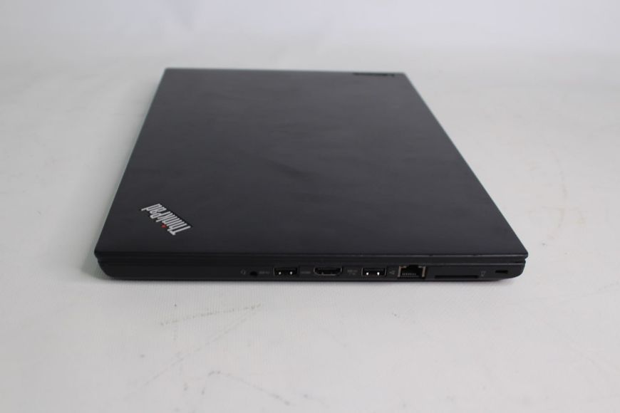 Ноутбук Lenovo Thinkpad T470 000045483 фото