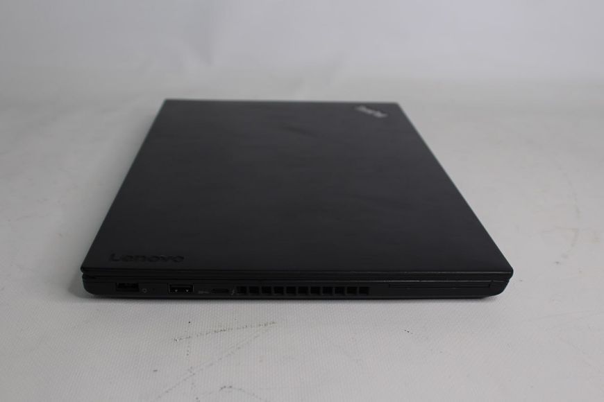 Ноутбук Lenovo Thinkpad T470 000045483 фото