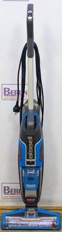 Пылесос вертикальный Bissell 17132 LPNHE371662357 000017369 фото