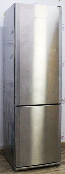 Холодильник двухкамерный Liebherr CBes 4056 Index 20C 001 000013677 фото
