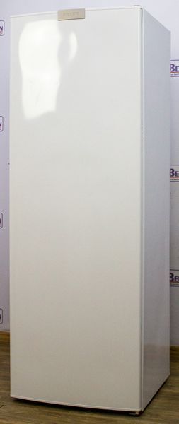 Морозильна шафа Siemens GS28NV01 02 220 л 7 полиць no frost FD 8710 00558 000006027 фото