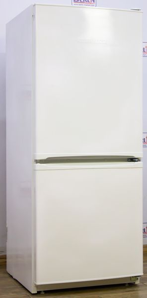 Холодильник двухкамерный Liebherr CUP 2211 Index 20G 001 000016923 фото