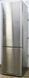 Холодильник двухкамерный Liebherr CBes 4056 Index 20C 001 000013677 фото 2
