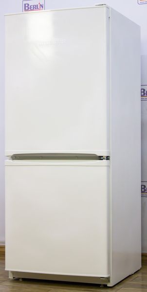 Холодильник двухкамерный Liebherr CUP 2211 Index 20G 001 000016923 фото