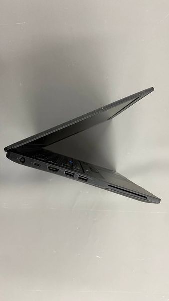 Ноутбук Dell Latitude 7490 000046106 фото