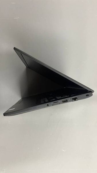 Ноутбук Dell Latitude 7490 000046106 фото