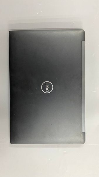 Ноутбук Dell Latitude 7490 000046106 фото