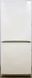 Холодильник двухкамерный Liebherr CUP 2211 Index 20G 001 000016923 фото 1