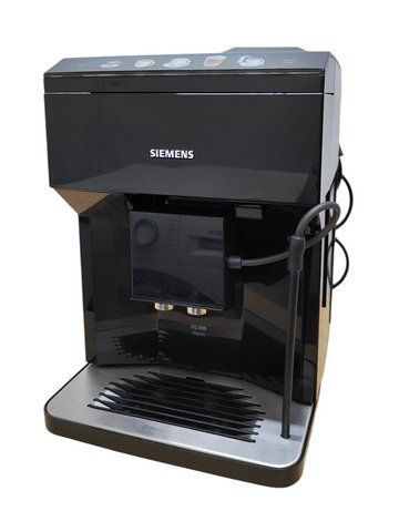 Кофемашина Siemens eq3 s300 TP501D0902 1500W sn 700741 000053703 фото