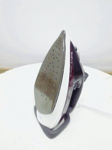 Утюг Tefal Ultimate FV9788 000032759 фото