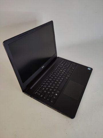 Ноутбук Dell Vostro 3568 000042506 фото