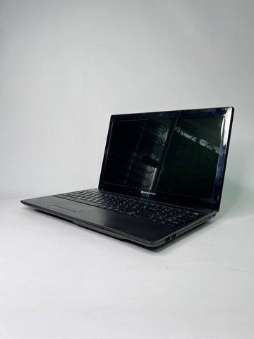 Ноутбук Packard Bell TK11 000039529 фото