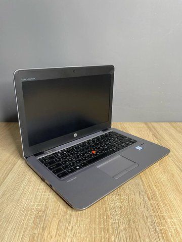 Ноутбук HP EliteBook 820 G3 000045252 фото