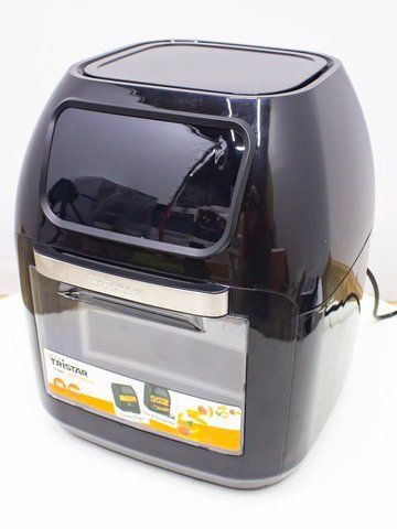 Мультипіч Tristar FR 6964 1800w стік LPNHE576613994 90е 000032742 фото