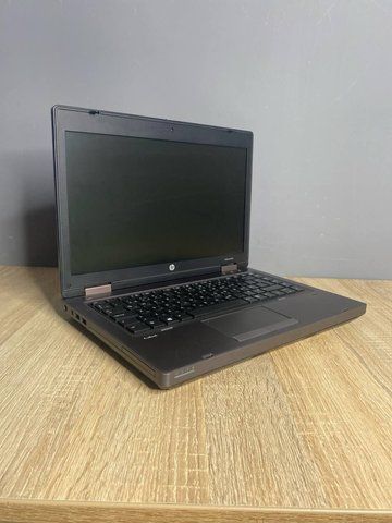 Ноутбук HP ProBook 6470b 000045255 фото