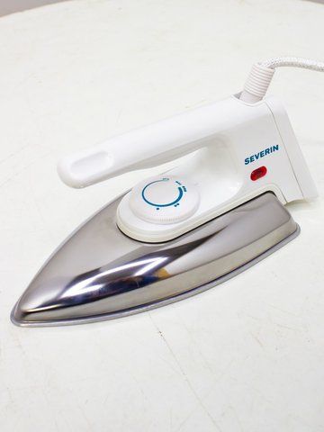 Утюг Severin BA3211 000028021 фото