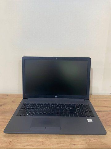Ноутбук HP 250 G7 000046206 фото