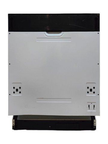 Посудомоечная машина Samsung DW60M6031BB 2100W 14 персон 000053462 фото