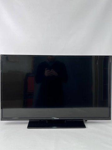 ТБ 39 Panasonic TX 39FW334 LCD Full HD 75w sn 28184127900364 000040078 фото
