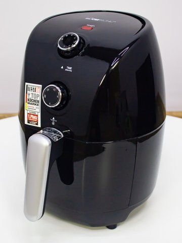 Мультипіч Clatronic FR 3698 H 900w стік LPNHK033292909 52е 000018787 фото