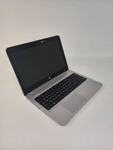 Ноутбук HP ProBook 450 G4 000041513 фото