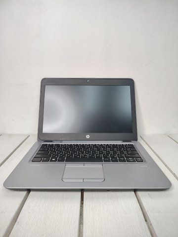 Ноутбук HP EliteBook 820 G4 12.2 FHD бат 4:30 часа 000051543 фото