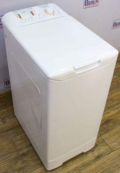 Стиральная машина вертикальная Candy CTG 145 84 000016226 фото
