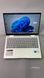 Ноутбук HP ENVY 2 iin1 14 ES1023DX 000046742 фото 1
