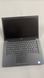 Ноутбук Dell Latitude 7490 000046106 фото 6