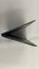 Ноутбук Dell Latitude 7490 000046106 фото 5
