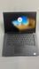 Ноутбук Dell Latitude 7490 000046106 фото 1