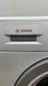 Пральна машина Bosch Serie6 WAT28530 01 2300W 8кг sn 9705100080 000053847 фото 5