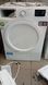 Сушильна машина Beko F997H22 900w7 кг sn 15206367 09 000046144 фото 7