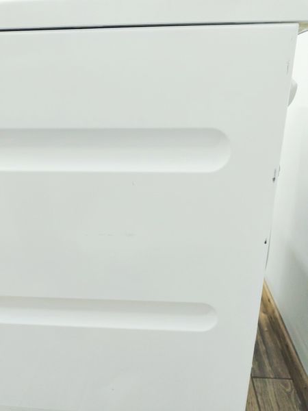 Стиральная машина Premium W 3741 WPS 000041673 фото
